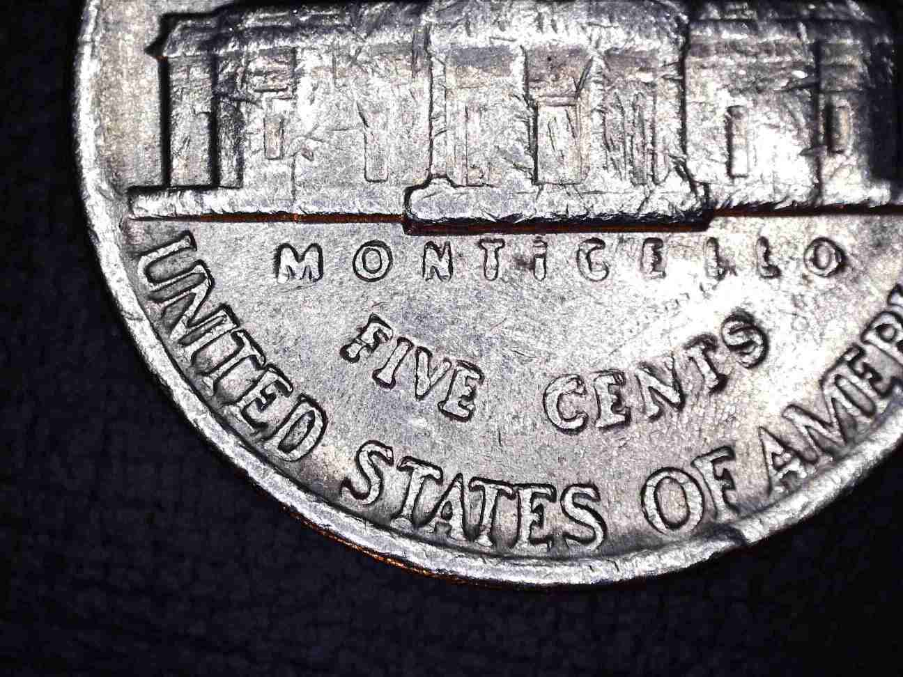 1984-P-Jefferson-Nickel...possible-Doubling,-RPM?